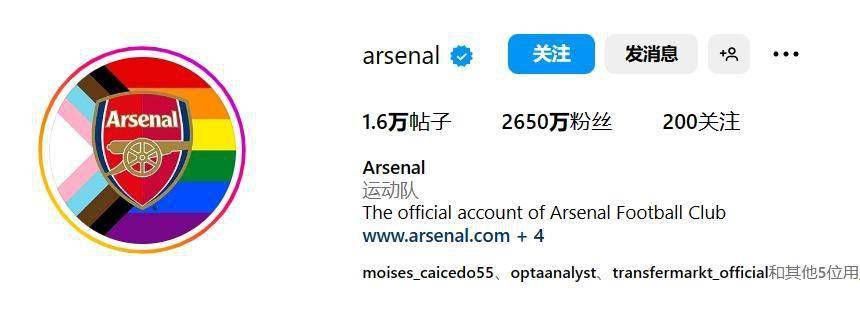 一区二区三区四区免费视频